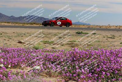 media/Jan-08-2023-SCCA SD (Sun) [[8f6a5b9391]]/Novice Group/Session 2 (Short Straight)/